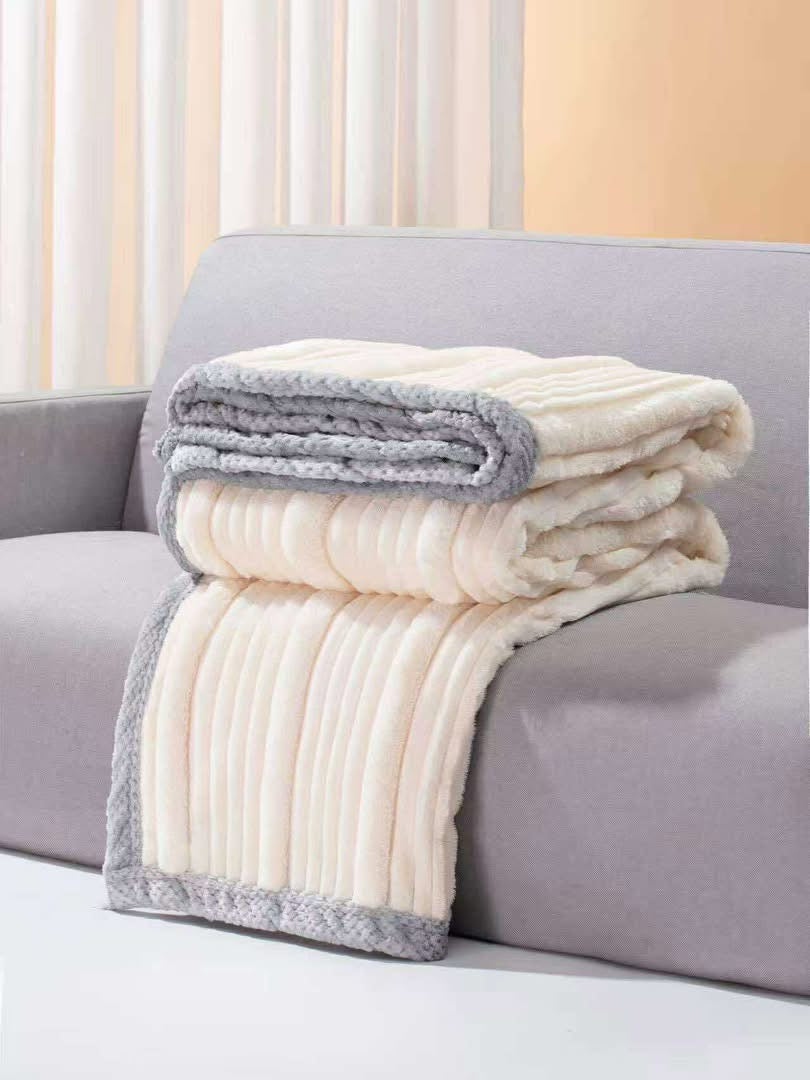 Blanket 160x200