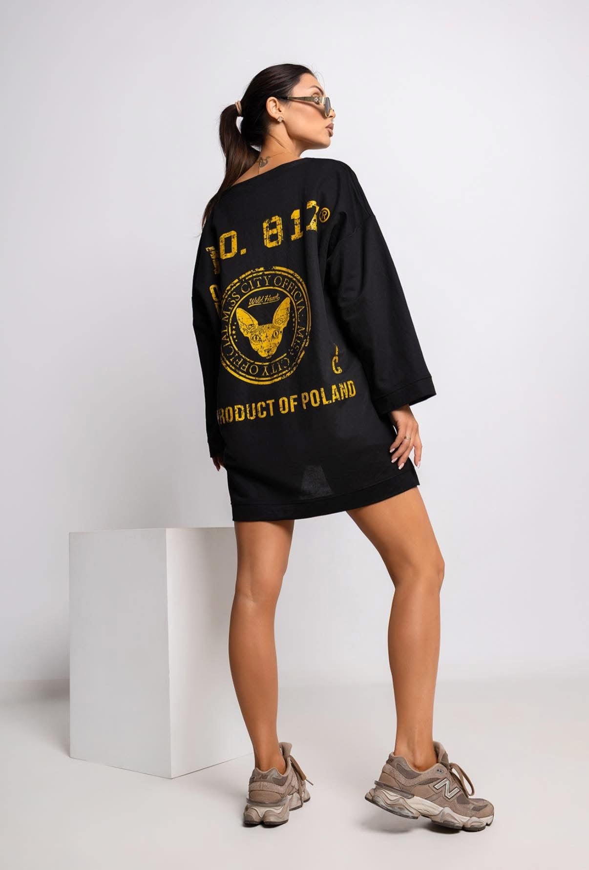 MCO top
