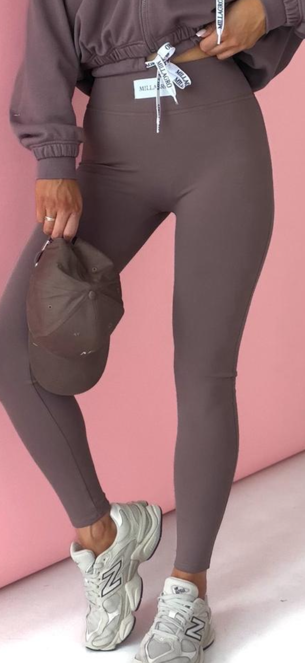 Millagro leggings