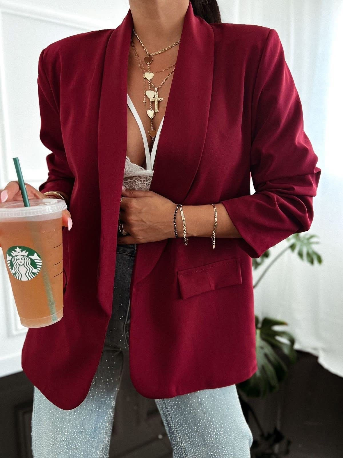 Blazer
