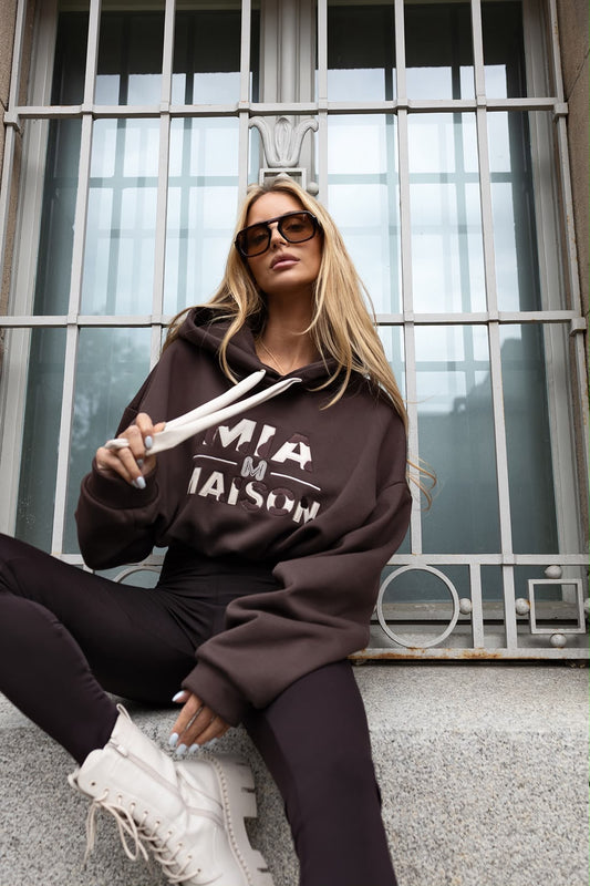 Mia Maison jumper