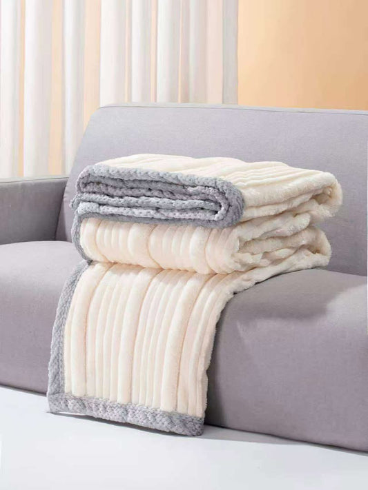Blanket 160x200
