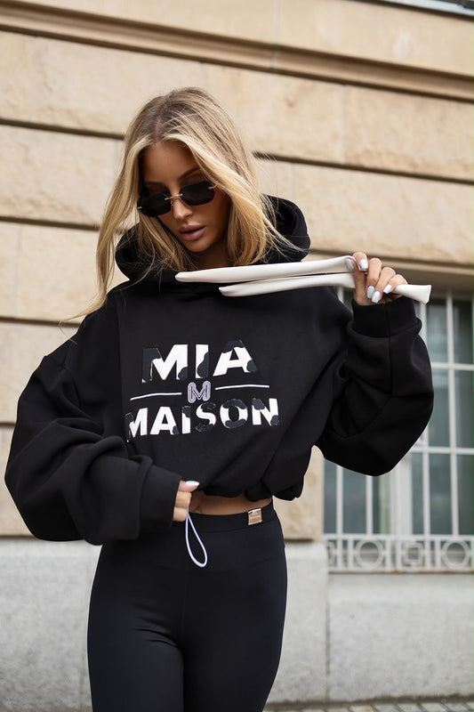 Mia Maison jumper