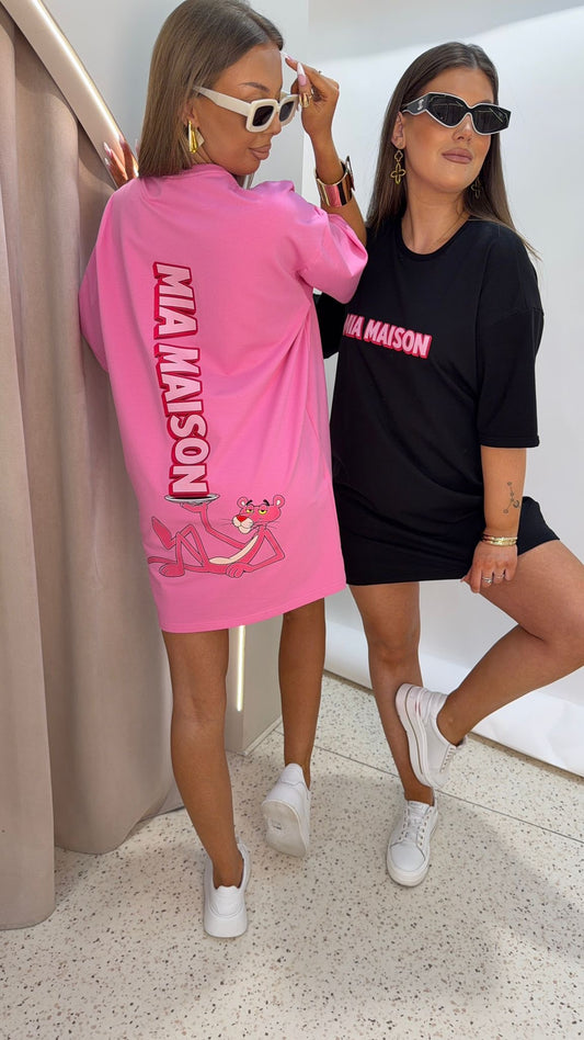 Mia Maison T-shirt
