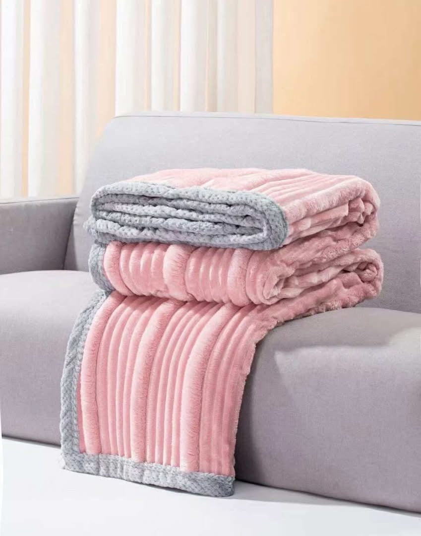 Blanket 160x200