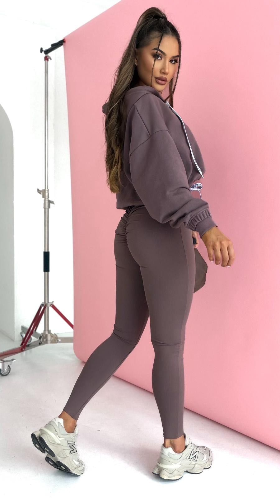 Millagro leggings
