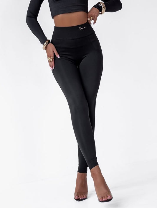 Basari shape leggings