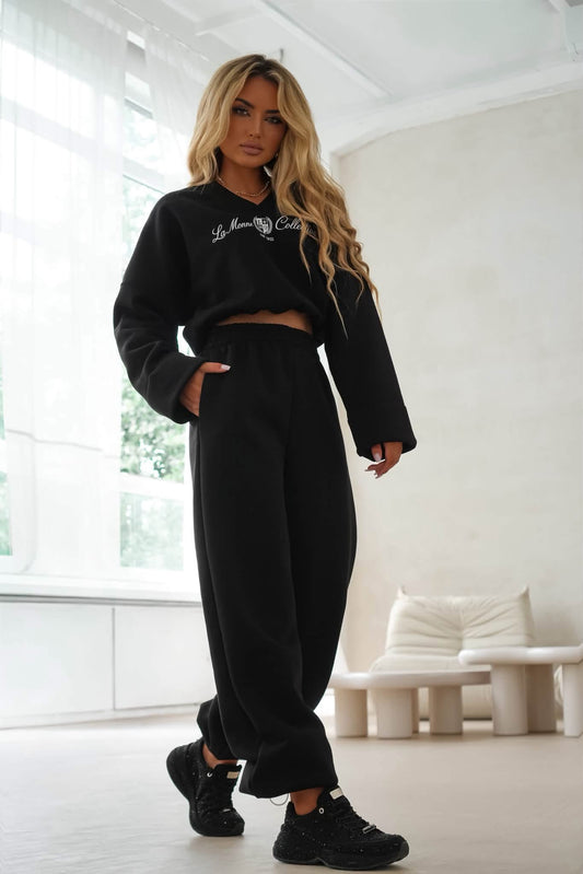 La Monne tracksuit