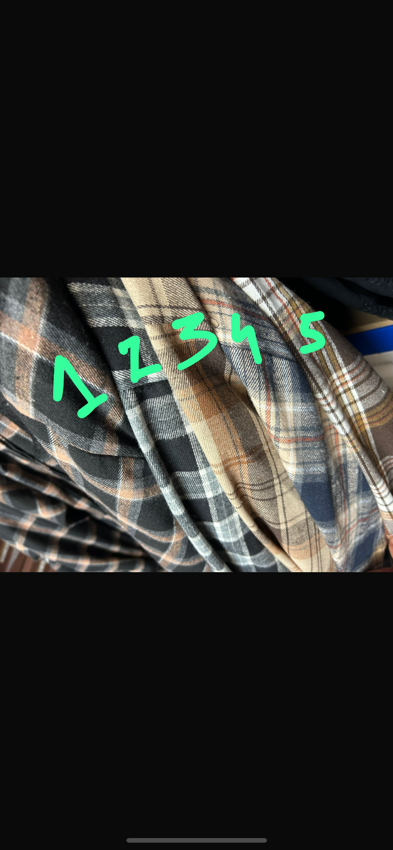 Lady Drama dress (5 prints)