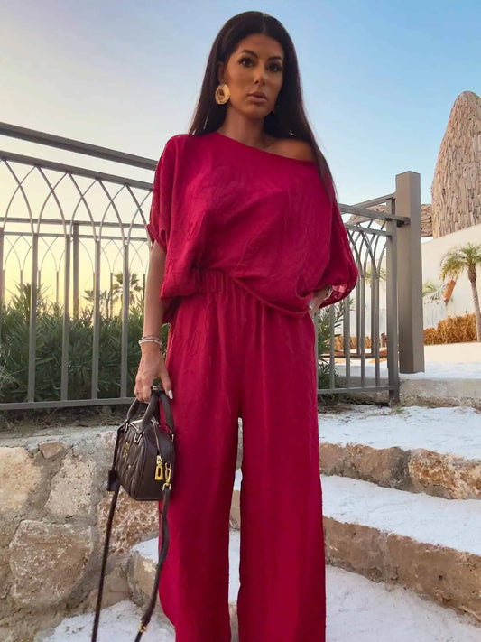 ByMe Luxe set
