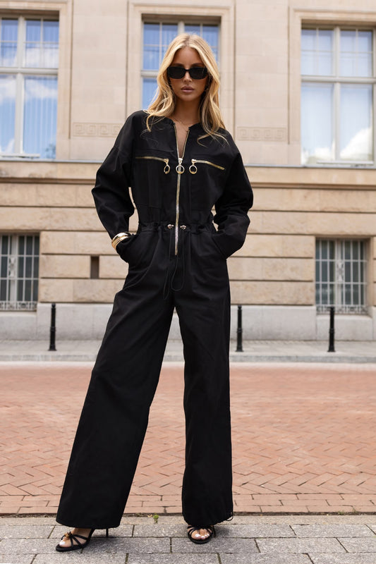 Mia Maison jumpsuit
